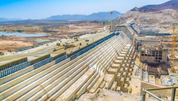 82d4bdbabad9326e1cc0666b65fac0a0