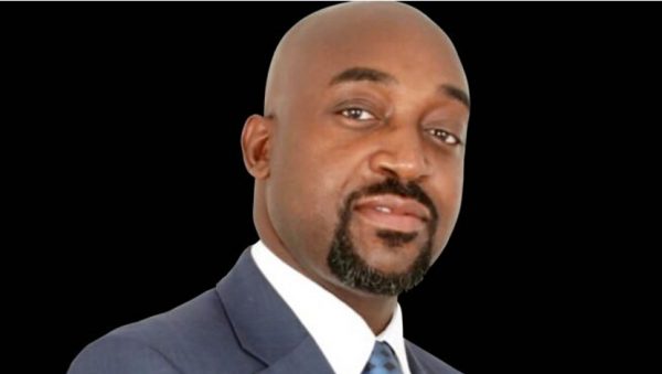 831065cb107a6020330ea12ac262a42d