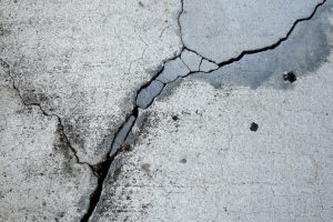 8644cc8384d0dcea9b199467f41ec4e6