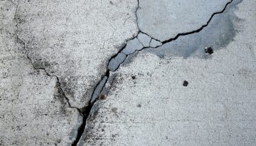 8644cc8384d0dcea9b199467f41ec4e6