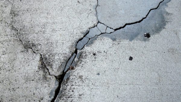 8644cc8384d0dcea9b199467f41ec4e6