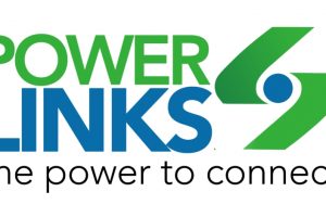 88d72ac7a73eaa4767a5c17357a659eb