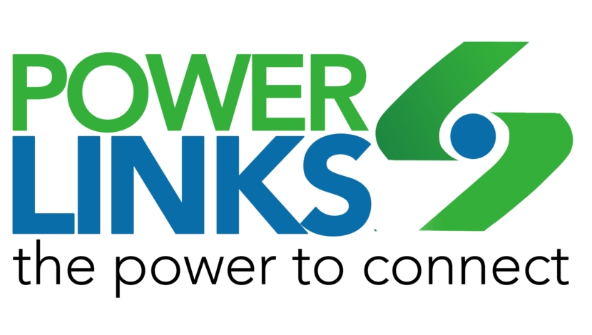 88d72ac7a73eaa4767a5c17357a659eb