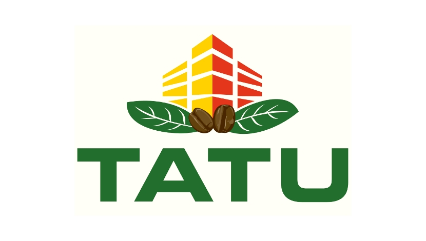 8ffd18e59bf9d59135c7eafc3068ae79