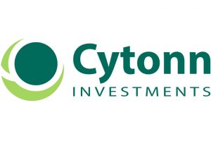 92824dec7926976694cb5987f3b4efa8