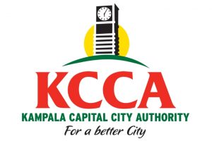 942760604d2ec651ea73aefbf02112c5