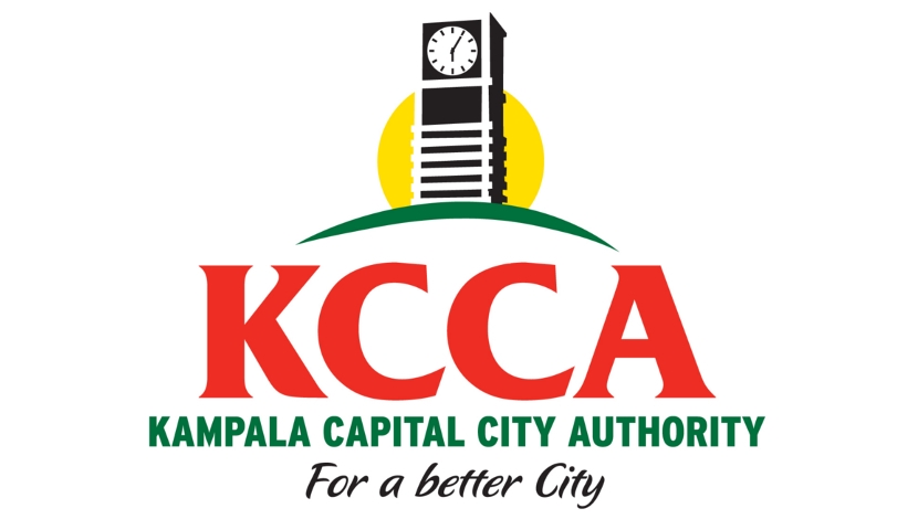 942760604d2ec651ea73aefbf02112c5