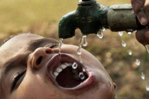 946e42b2e90169640b177f50e4fe44a8