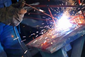 9db87401983e67ea975abd54ce2a4e78