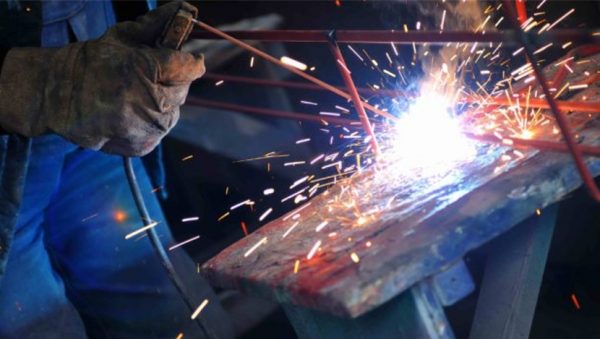 9db87401983e67ea975abd54ce2a4e78