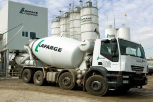 a175c0be183f32a5cac2090aa247d787