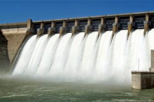 a8a00919b0728c3df39d234e974db40c