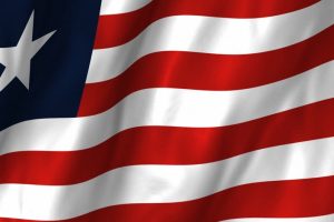 a9c679fdda7d4158bcf392312e841fac