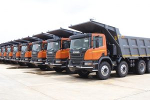 ad1eef157fdab80d516df40cbc58adfe