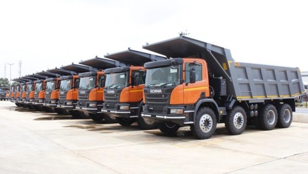 ad1eef157fdab80d516df40cbc58adfe