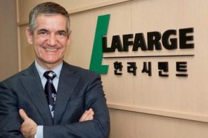 b24bccf31933f359683282db276ca778