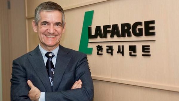 b24bccf31933f359683282db276ca778