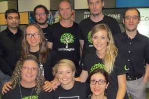 b262a56efdea6384d276521360f32e64