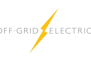 b53c139ffa31e19fd15326521df5fa0e