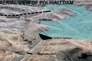 b67888e0facbbea13fb2f398298735ca