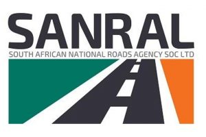 bc0619da859a2014ef02debad2d9d54f