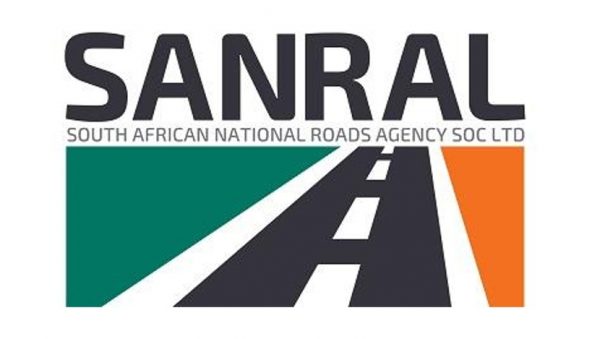 bc0619da859a2014ef02debad2d9d54f