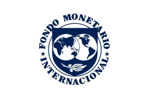 bdd715ae499fc55a8ac2da03466117f2