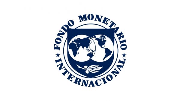 bdd715ae499fc55a8ac2da03466117f2