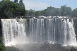 bfe64111e3ca83ccb8a49c806580336c