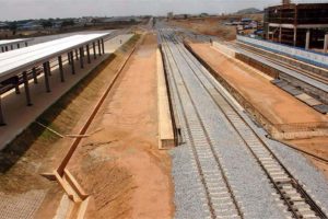 c1cd20147d1e0220d8119e2f743f9459