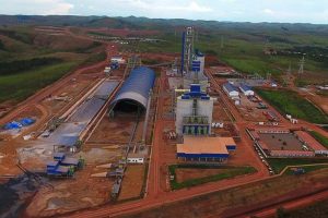 c2cf334dd7bb16014ae01ddda774f92c