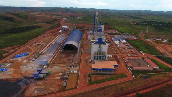 c2cf334dd7bb16014ae01ddda774f92c