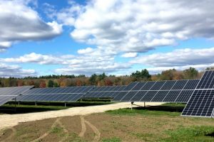 ca16e908d28b769f473b071da0db5399