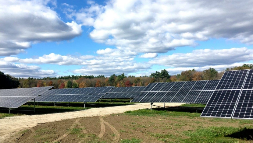 ca16e908d28b769f473b071da0db5399