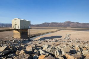 cbe30441fda41d5e7534fde106fa5c41