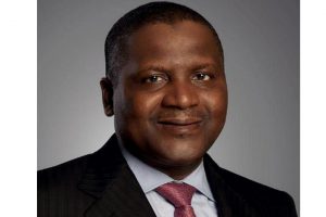 ccce48368e11daccca15f1bc1873777c