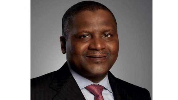 ccce48368e11daccca15f1bc1873777c