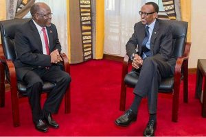 d9e6a2a05bc9026245e99175b4dbc8b7