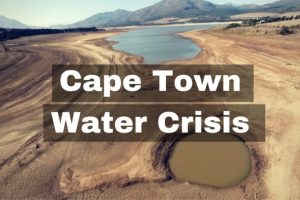 dad492b7809159ae1b853fc039a974e8