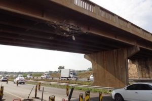 df1514b39ccd2d385fd29e19d91b31c8