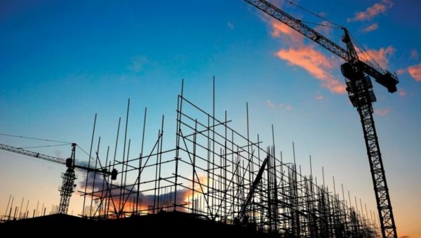 e11780a838e4655447db3153d80647ea