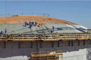 ee360d98617261c0cac3e3e015a7b0d2