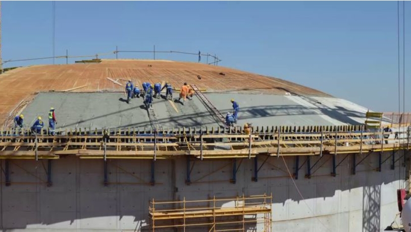 ee360d98617261c0cac3e3e015a7b0d2