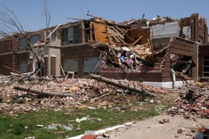 f2851e884400cd8e353fa0a2234a2e66