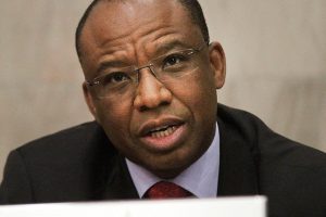 f5e707780c288d2cd64a08a5a40dd84a