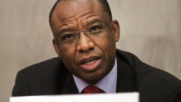 f5e707780c288d2cd64a08a5a40dd84a