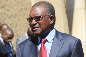 faa01a32e2db8a773a11157b4fbb4f34