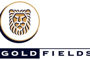 fca8a73154a0e342929fad4b8fee860c