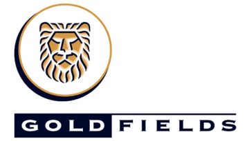 fca8a73154a0e342929fad4b8fee860c