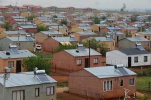 0a474db2c0a665f1c967e0c6f7086815